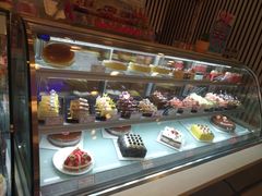 -御品轩(锦园店)