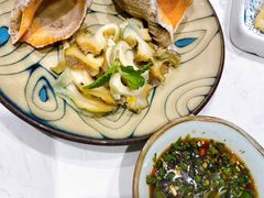 -鲜螺湾(鹏欣丽都店)