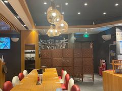 -一風堂拉面(美罗城店)