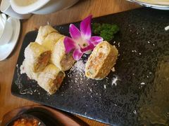 -品大三(大行宫店)