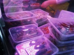 -章云板鸭(评事街店)