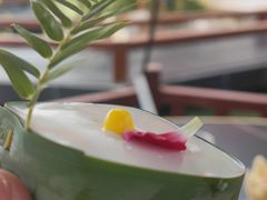 -濮园 · 四合院餐厅