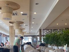 -椿记烧鹅(北门店)