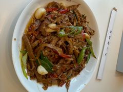 -辣公子·千岛湖私房菜(滨江店)
