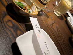-桂马·日本料理·海胆·海鲜饭·酒场(民主广场店)