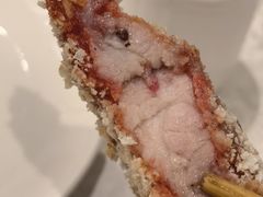 -宏玲餐厅(四川南路店)