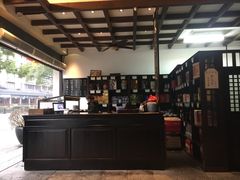 -咸亨酒店•非遗绍兴菜•中华老字号(堂吃餐厅)