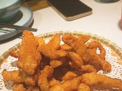 -永兴外婆桥(城中万达店)