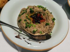 -到家尝北京菜(西坝河店)
