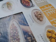 -时间仓(月湖公园店)