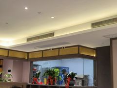 -七味·用心做好鱼(花桥店)