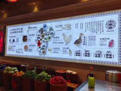 -小柴米·传统江西菜(八一广场店)