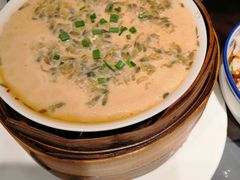 -风波庄(罍街分舵)