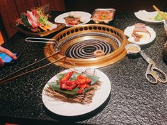 -牛家酒场(7mall店)