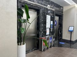 -上海首尔丽格医疗美容医院