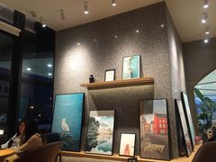 -Bco豆库(星耀天地店)