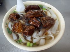 -顺兴面店(领展购物广场西区店)
