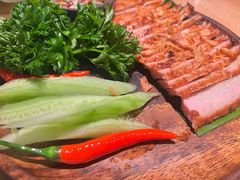 -THAI1949西泰料理(三迪中心店)