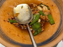 -外婆味道·云南菜大当家(关上店)