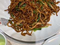 -和满堂·经典本帮菜(川沙古镇店)