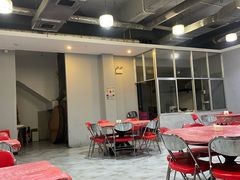 -三码头嗦螺(长沙市贺龙体育运动学校店)