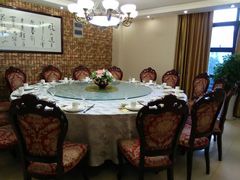 android_upload_pic-锡和无锡菜(景丽苑店)