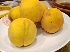 -印巷里主题餐厅(马鞍山店)