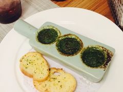 -Kitchen·Y洋厨房西餐厅(王府壹号店)