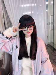 -3AM HAIR SALON染发接发