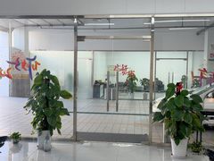 -迪师宝马奔驰专修·维修保养