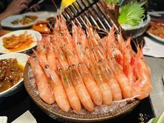 -匠和风精致料理(祥禾天地店)