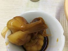 -阿叶羊杂碎(前进街店)