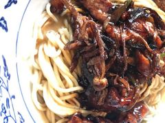 -腔调面(斜土路店)