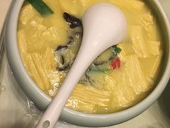 -禾珍珠家常小馆(河南博物院店)