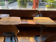 -Wagas沃歌斯(环贸店)