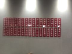 -香港深仔记茶餐厅(东门店)