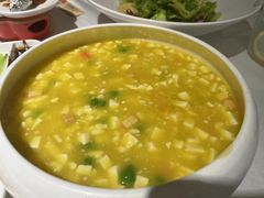 -大鸭梨烤鸭(房山店)