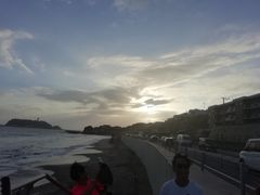-灌篮高手动画打卡地
