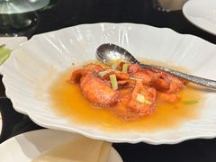 -新雅粤菜馆(南京东路店)