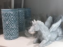 -ZARA HOME(天环广场店)