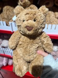 -Hamleys哈姆雷斯(东方福来德店)