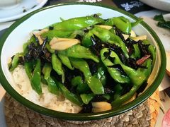 -饱嗝·傣泰厨房(国创园店)