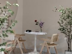 -亦木甜品(国际新城店)