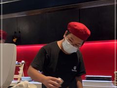-YAMAKAWA(龙湖胥江天街店)