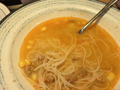 -大快活(丽丰店)