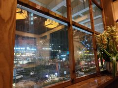 -鸟鹏烧鸟居酒屋(昌岗店)