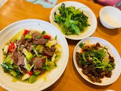 -曾牛肉