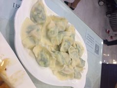 黄家饺子东北特色菜馆-黄家饺子东北特色菜馆(湖滨商业街店)