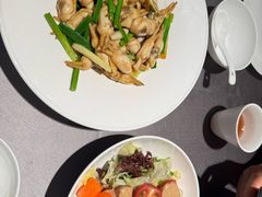 -徐记海鲜(曲江南湖店)