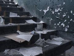 -济南轻骑摩托车有限公司(和平路)